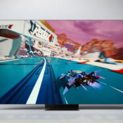 Samsung previews HDR10 Plus Advanced, its answer to Dolby Vision 2