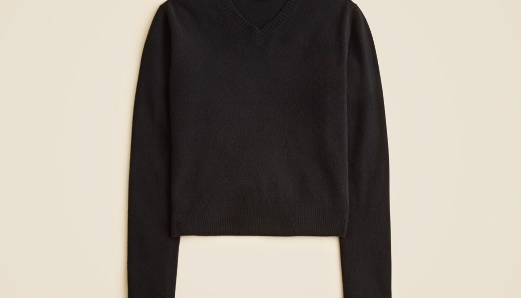 Satin! Cashmere! Soft Things! TK Luxe-Looking Cozy Basics, UGGs, and Accessories for a Chic Winter