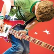 'Scott Pilgrim vs. the World' Still Rocks 15 Years Later