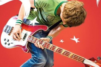 'Scott Pilgrim vs. the World' Still Rocks 15 Years Later