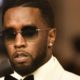 Sean "Diddy" Combs' First Prison Job: Doing Laundry