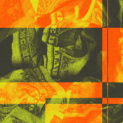 Senator Warren presses Trump admin on potential AI bailout plans