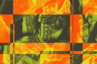 Senator Warren presses Trump admin on potential AI bailout plans