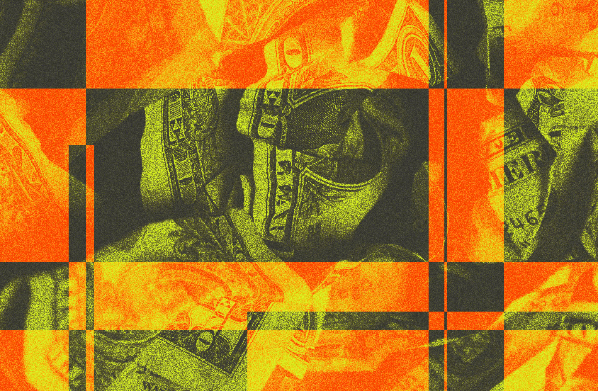 STK417_MONEY_CVIRGINIA_B