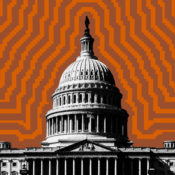 Senators call on Trump to continue banning Nvidia from selling its best chips in China