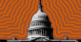 Senators call on Trump to continue banning Nvidia from selling its best chips in China