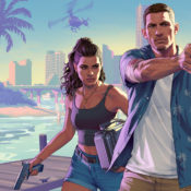 Shocker: Grand Theft Auto VI Delayed Again