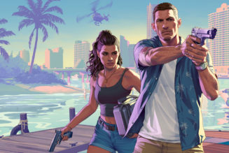 Shocker: Grand Theft Auto VI Delayed Again