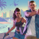 Shocker: Grand Theft Auto VI Delayed Again