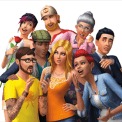 Sims streamers are distancing themselves from EA, but for some the choice is hard