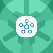 Siri Shortcuts now works with Samsung SmartThings routines