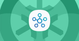 Siri Shortcuts now works with Samsung SmartThings routines