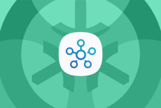 Siri Shortcuts now works with Samsung SmartThings routines