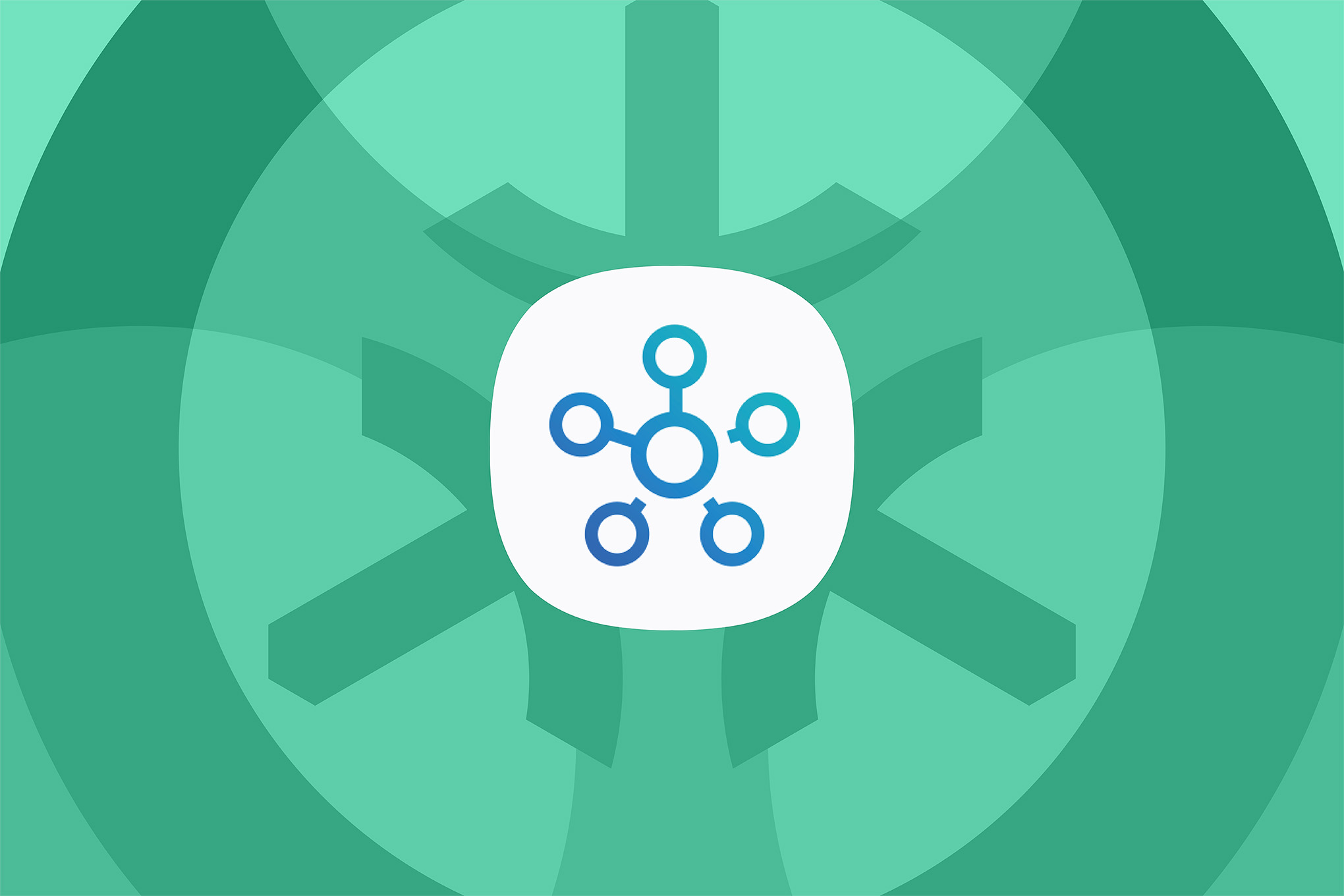 acastro_220504_STK123_0001