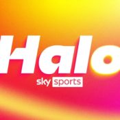 Sky Sports killed off its female-focused Halo brand after just three days
