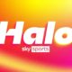 Sky Sports killed off its female-focused Halo brand after just three days