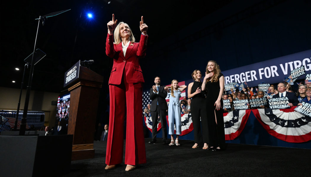 Soaring electricity rates fueled Democratic victories — now comes the hard part