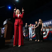 Soaring electricity rates fueled Democratic victories — now comes the hard part