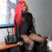 Social Media Star Girlalala Shot & Killed, Boyfriend Arrested