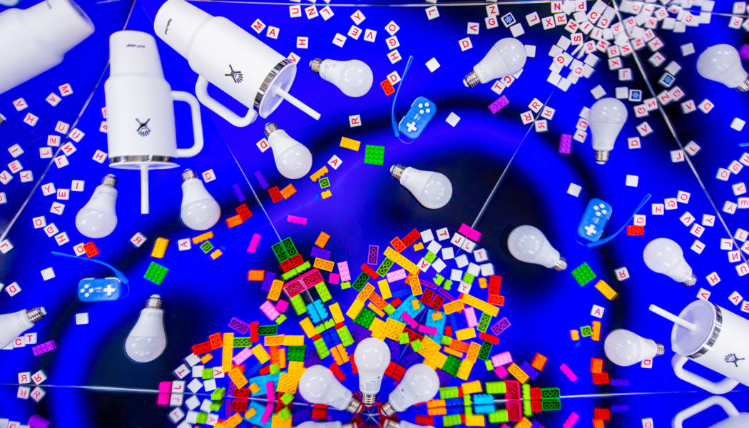 Some of our favorite gifts will cost you less than $25