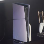 Sony Is Knocking $100 Off PS5 Consoles As Part of Early Black Friday Deals