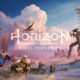 Sony is making a Horizon MMO — here’s the video and details