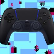 Sony’s entire DualSense lineup is $20 off, including the limited edition models