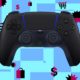Sony’s entire DualSense lineup is $20 off, including the limited edition models