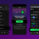 Spotify simplifies importing playlists from other streaming services
