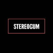 Stereogum soldiers on in the era of streaming and AI
