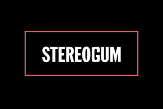 Stereogum soldiers on in the era of streaming and AI