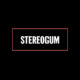 Stereogum soldiers on in the era of streaming and AI