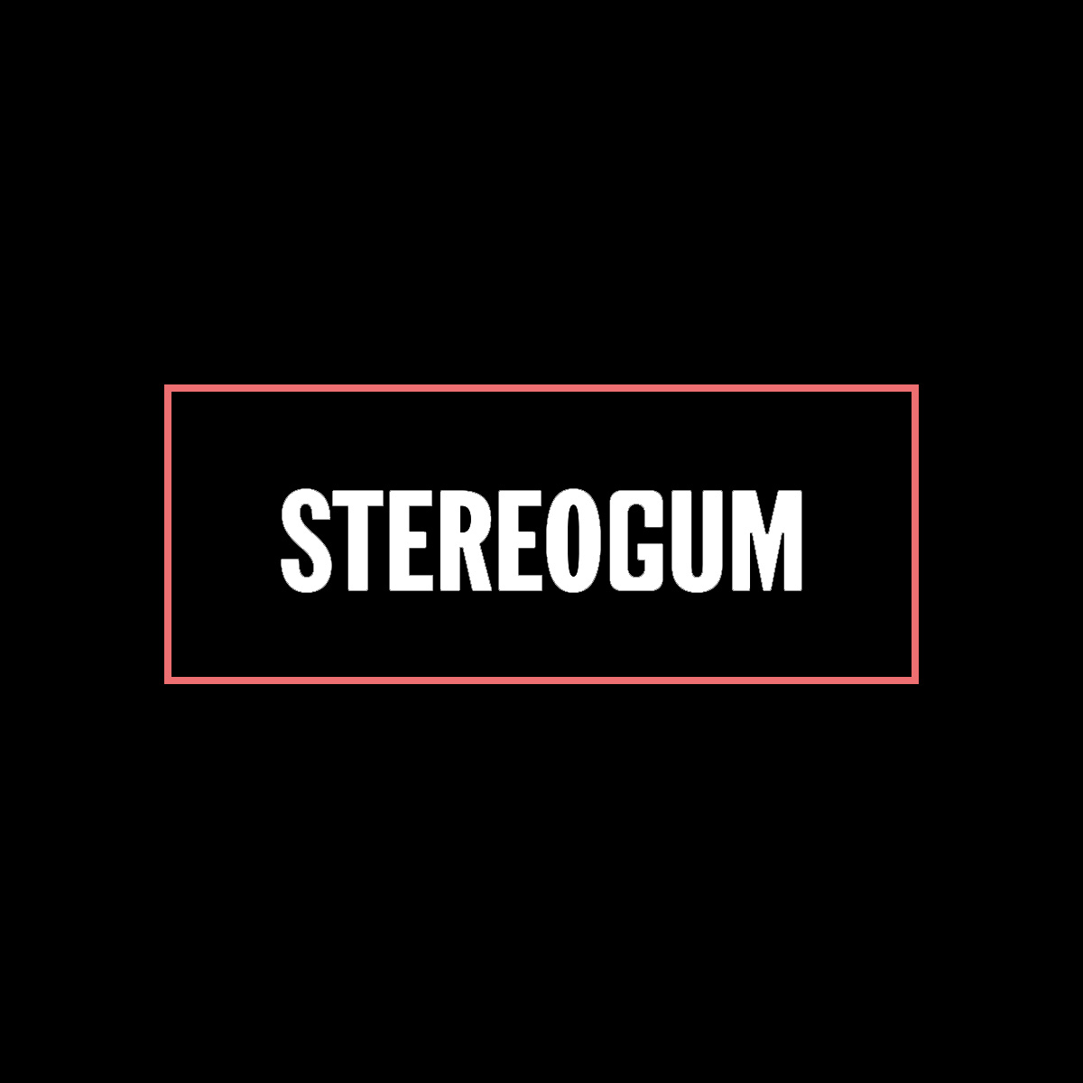 stereogum smaller