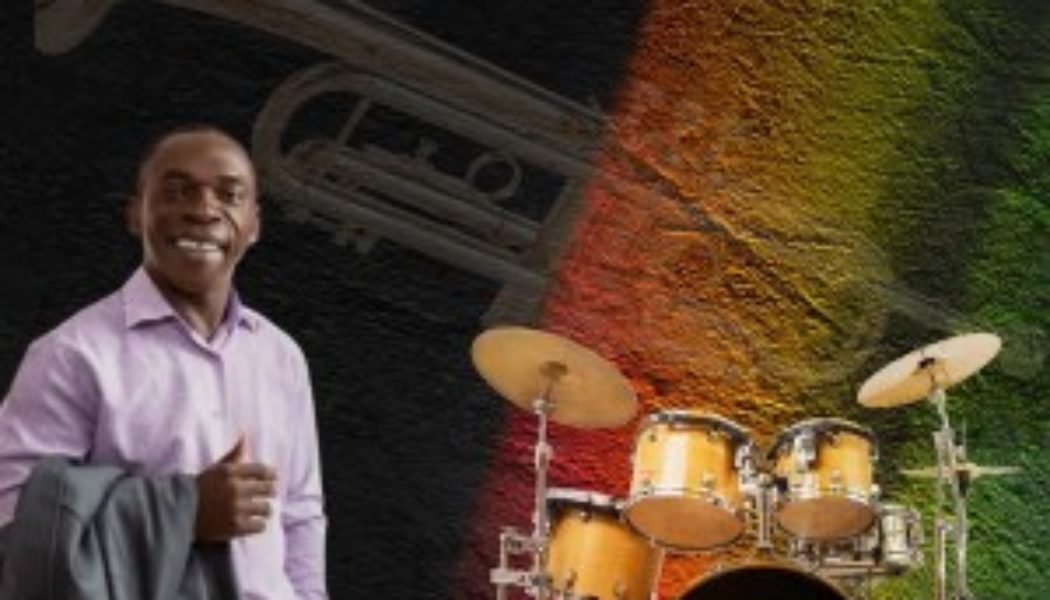 Steve Chile Delivers Heartfelt New Single, “Remember Me” » NaijaTunez - No. 1 Platform For Latest Naija Music & Videos