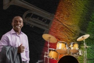 Steve Chile Delivers Heartfelt New Single, “Remember Me” » NaijaTunez - No. 1 Platform For Latest Naija Music & Videos