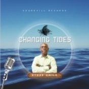 Steve Chile Unveils Soul-Stirring Single, “Changing Tides” » NaijaTunez - No. 1 Platform For Latest Naija Music & Videos