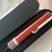 Stop Everything—My Favourite Dyson Hair Tool Is Currently £150 Off for Black Friday