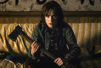 Stranger Things Recap: Everything You Need to Remember Before Season 5