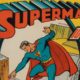 ‘Superman No. 1’ Attic Find Sets $9.12M Record