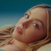 Sydney Sweeney Breaks Silence on Jeans Ad to Note She Has Nothing to Say About Jeans Ad
