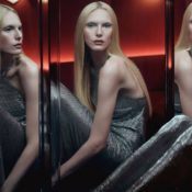 Sydney Sweeney Responses to Box Office Failure of 'Christy'