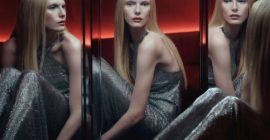 Sydney Sweeney Responses to Box Office Failure of ‘Christy’