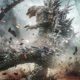 Takashi Yamazaki Unveils New Godzilla Movie, ‘Godzilla Minus Zero’