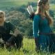 Take a First Look at Sony and Nintendo’s Live-Action ‘The Legend of Zelda’ Film