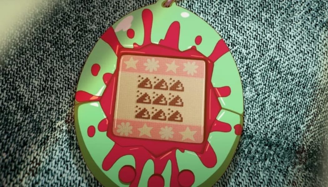 Tatsuki Fujimoto’s ‘17–26’ Film Anthology Captures the Creator’s Early Genius