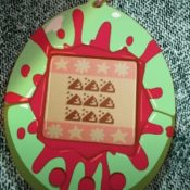 Tatsuki Fujimoto’s ‘17–26’ Film Anthology Captures the Creator’s Early Genius