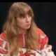 Taylor Swift Reveals Trailer for The End of an Era Docuseries