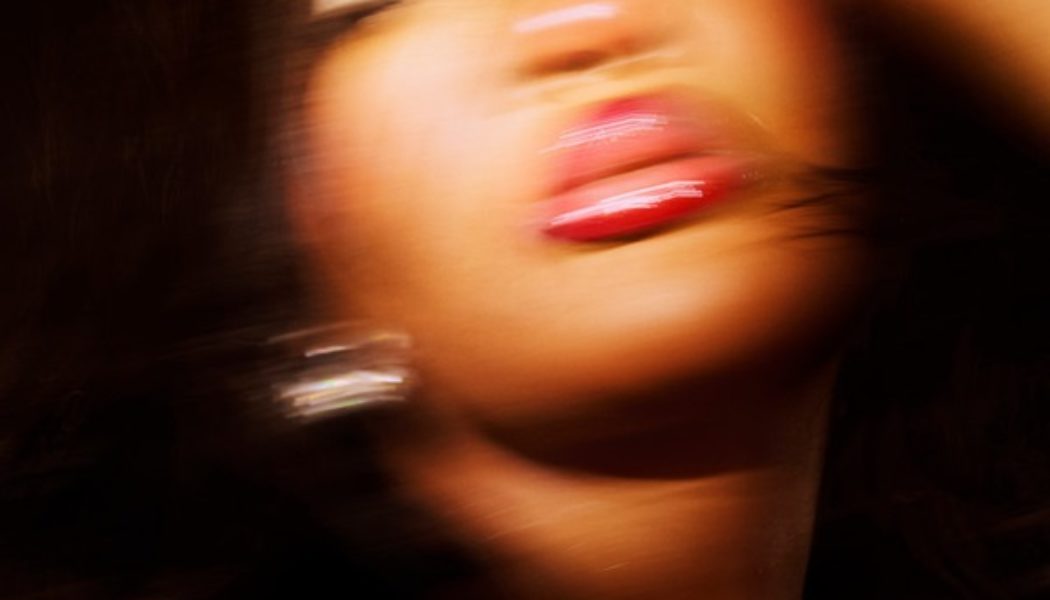 Tems releases new EP “Love Is A Kingdom” » NaijaTunez - No. 1 Platform For Latest Naija Music & Videos