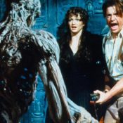 The 10 Most Hyped Films of 2026