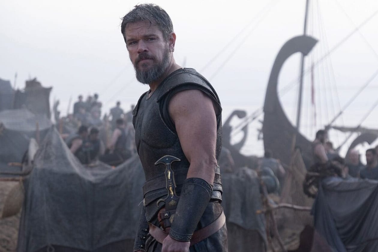 10 Most Hyped Movies films 2026 avengers doomsday anthony joe russo marvel studios christopher nolan the odyssey Denis Villeneuve dune part three timothee chalamet spider man brand new day Destin Daniel Cretton Jon Favreau the mandalorian and grogu michael antoine Fuqua Craig Gillespie supergirl woman of tomorrow the mummy Lee Cronin the devil wears prada 2